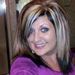 Profile Picture of Lacey Mock (@lacelace2012) on Pinterest