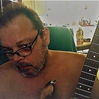 Profile Picture of Scott Eaker Sr. (@scott-eaker-sr) on Quora
