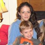 Profile Picture of Irene Crosby (@irenecrosby) on Instagram