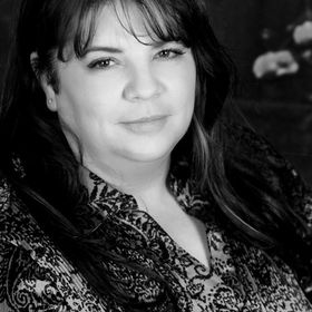 Profile Picture of Lorrie Hansen (@lorrielh61) on Pinterest
