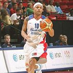 Elias Ayuso Carillo - Instagram Profile Picture of Elias Ayuso Carillo (@larryayusofans) on Instagram