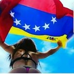 Profile Picture of Liang Chung (@chinoliang88) on Instagram