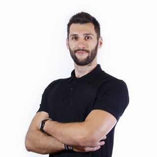 Profile Picture of George Trifanescu (@george.trifanescu.1) on Facebook