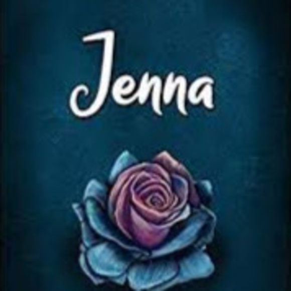 Profile Picture of Jenna Weitz (@jennaw527) on Poshmark