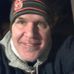 Profile Picture of Gary Siegrist (@Gary-Siegrist) on Facebook