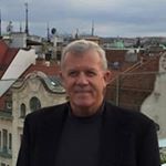 Profile Picture of Steve Fontenot (@n360rb) on Instagram