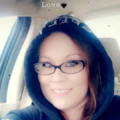 Profile Picture of Crystal Swaim (@crystalswaim7749) on Youtube