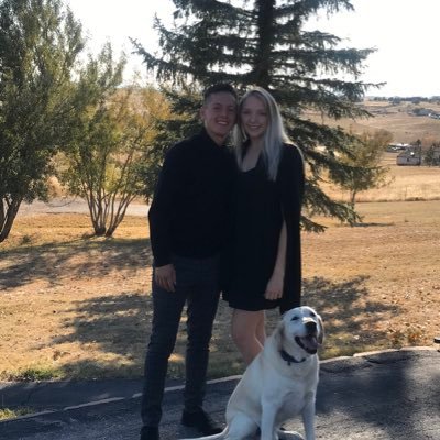 Profile Picture of Madison Summers (@summers__3) on Twitter