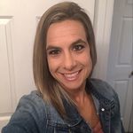 Profile Picture of Shawna Darnell (@sdarnell150) on Instagram