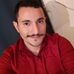 Profile Picture of Benjamin Martz (@benjamin.martinezornelas) on Facebook