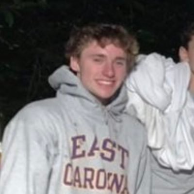 Profile Picture of Chase Jones (@ochasej8) on Twitter