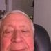 Profile Picture of Joel Hand (@joel.hand.94) on Facebook