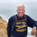 Profile Picture of James D. Kitchel (@james.d.kitchel) on Facebook