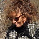 Profile Picture of Eileen Engels (@engels.eileen) on Instagram