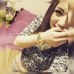 Profile Picture of Dana Schumacher (@dana.schumacher.50) on Facebook