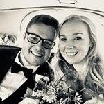 Profile Picture of Ben Wiginton (@benwiginton54) on Instagram