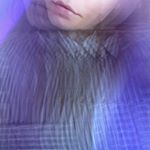 Profile Picture of julia (@beansandbrambles) on Instagram