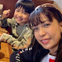 Profile Picture of Lorie Takahashi (@lorie-takahashi) on Quora