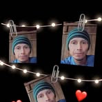 Profile Picture of Richard Garzon (@Richard-Garzon) on Facebook