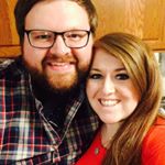 Profile Picture of Erica (@ejcramer) on Instagram