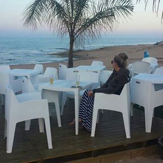 Profile Picture of Corinna Neumann (@corinna.neumann.77) on Facebook