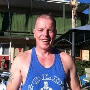 Profile Picture of Jeff McCullough (@rustyps) on Pinterest