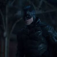 Profile Picture of johnpenguinwt0 (@johnpenguinwt0) on Tiktok