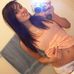 Profile Picture of Cecile Hahn (@cecile.hahn.3) on Facebook