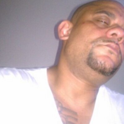 Profile Picture of Jeff Hamler (@Mrbacklnbizznes) on Twitter