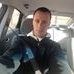 Profile Picture of Mark Bogdanowicz (@mark.bogdanowicz) on Facebook