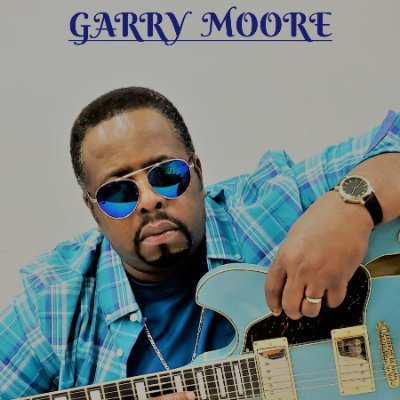 Profile Picture of Official GARRY MOORE (@PastorGMoore) on Twitter