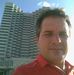Profile Picture of Joel Camps (@joel.camps.33) on Facebook