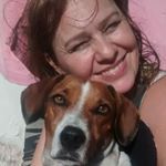 Rose Graeff Salvati - Instagram Profile Picture of Rose Graeff Salvati (@rosegraeffsalvati) on Instagram