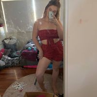 Profile Picture of Jordyn Dalton (@jordyn-dalton-2) on Quora