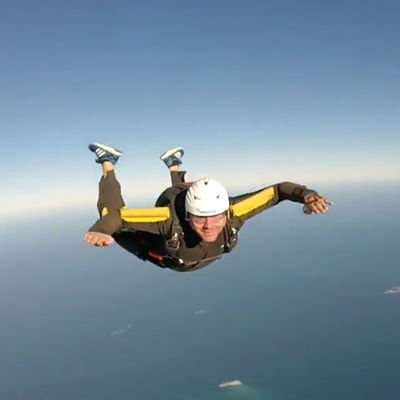 Profile Picture of James (@James_Gerg) on Twitter