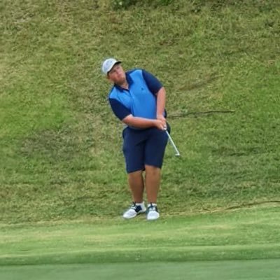 Profile Picture of Mitchell Dwyer (@mitchelldwyer22) on Twitter