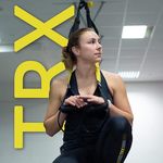 Profile Picture of Aneta Chodorová (@choduura) on Instagram