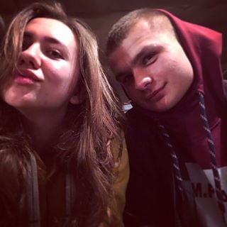 Profile Picture of Артур Рудич (@&) on Facebook