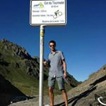 Profile Picture of Matthew Beamish (@dreamobeamo) on Instagram