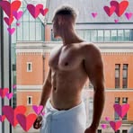 Profile Picture of Max Wyatt Privat (@Max-Wyatt-Privat) on Facebook