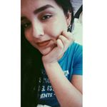 Profile Picture of Jennifer Bautista♡ (@jenniferbautista97) on Instagram