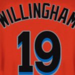 Profile Picture of Chris Willingham (@chrissywill19) on Instagram