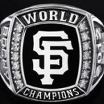 Profile Picture of Greg Sandoval (@gregpsandoval) on Instagram