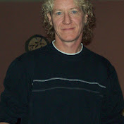 Profile Picture of Steve Davey (@stevedavey2773) on Youtube