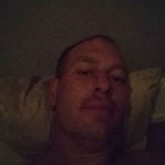 Profile Picture of Scott Altizer (@scott.altizer.31) on Instagram