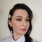 Profile Picture of Боб Марина (@bob_mary_hair) on Instagram