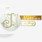 Profile Picture of 🇭🇹NATHAN-JAY LOCO DEX🇭🇹 (@nathanjay_locodex) on Instagram