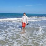 Profile Picture of Kevin Schwed (@kevinio96) on Instagram