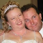 Profile Picture of Helen Crabtree Jacobson (@helenatroy26) on Instagram