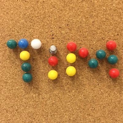 Profile Picture of Tim Dillon (@TimDillon) on Twitter